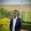 Salem Nelson Mugisha