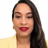 Pamela Morales