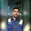Ajit Kumar
