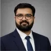 Sh Mateen Sethi