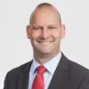 Mike Swinney