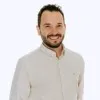Renan Zimermann Constante