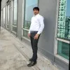 Nitin More