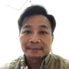Jeffrey Hou