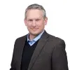 Michael Iglinski
