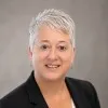 Michelle Decker
