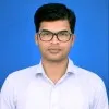 TARIQUE ANWAR