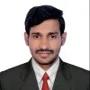 Anil Sharanagouda Gudihal