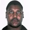 Elijah Thomas
