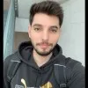 Osama Alkhader