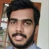 Ashwin Nambiar