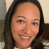 Shantell Johnson