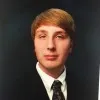Zachery Baldwin