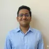 Raghav Bajaj