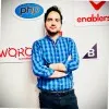 Majid Iqbal khan