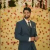 Jayanth Sivaraju