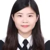 Amelia Xiao
