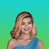 babylyn gavarra