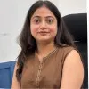 Shalini Jain