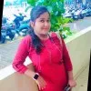 Aruna Ramesh Kumar