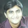 Jigar Jadav