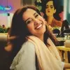 Noura Osama