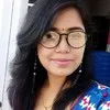 Rucha Khedikar