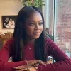 Vanessa Joseph