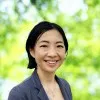Haimei WANG