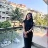 Anchal Tembhre