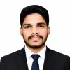 Sandeep Singh
