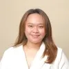 Allyca Mae Mancao