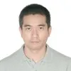Tommy Qiu