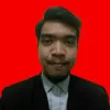 Dicky Kustrianto