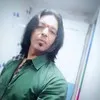 Bobby