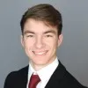 Ethan Kirkpatrick
