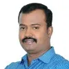 MURALI
