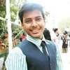 Tushar Sinha