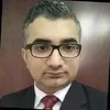 Afaq Ahmad