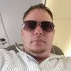 Robert Merando