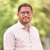 Sudarshan Kotkar