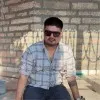 Akshay Vyas