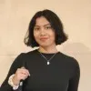 HARSHITA RELANGI