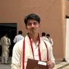 Saurabh Rawat