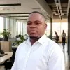 Jabulani Mohlala