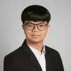 Tanapol Yanpanya