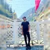 Atul singh