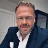 Xavier KAMM