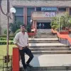 Lokendra Singh Purawat