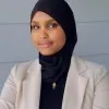Zubeyda Abadir